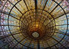 Palao de la Musica